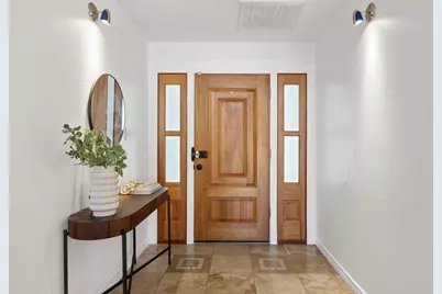 900 Austin Highlands Boulevard, Austin, TX 78745 - Photo 3