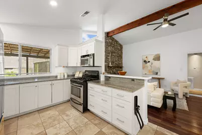 900 Austin Highlands Boulevard, Austin, TX 78745 - Photo 11