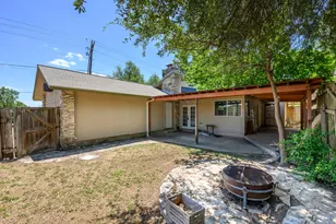 900 Austin Highlands Blvd, Austin, TX 78745 - Photo 27