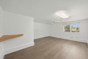 900 Austin Highlands Blvd, Austin, TX 78745 - Photo 23