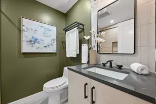 900 Austin Highlands Blvd, Austin, TX 78745 - Photo 19