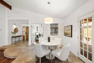 900 Austin Highlands Blvd, Austin, TX 78745 - Photo 7