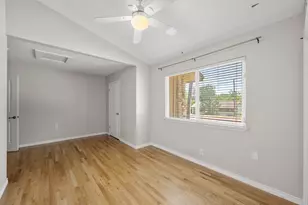 900 Austin Highlands Blvd, Austin, TX 78745 - Photo 21