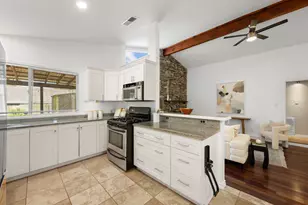 900 Austin Highlands Blvd, Austin, TX 78745 - Photo 11