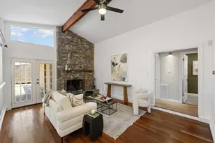 900 Austin Highlands Blvd, Austin, TX 78745 - Photo 5