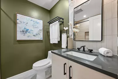 900 Austin Highlands Boulevard, Austin, TX 78745 - Photo 19