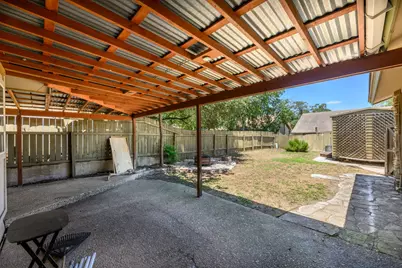 900 Austin Highlands Boulevard, Austin, TX 78745 - Photo 25
