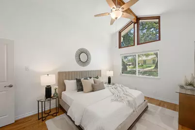 900 Austin Highlands Boulevard, Austin, TX 78745 - Photo 13