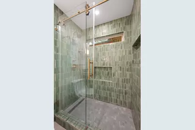 900 Austin Highlands Boulevard, Austin, TX 78745 - Photo 17