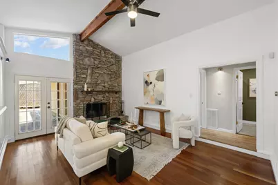 900 Austin Highlands Boulevard, Austin, TX 78745 - Photo 5