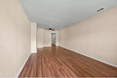 906 W Dean Avenue, Killeen, TX 76541 - Photo 3