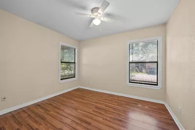 906 W Dean Avenue, Killeen, TX 76541 - Photo 7