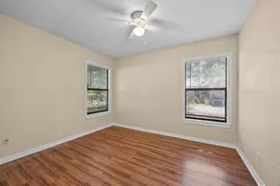 906 W Dean Ave, Killeen, TX 76541 - Photo 7