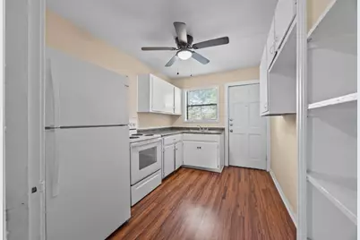 906 W Dean Avenue, Killeen, TX 76541 - Photo 5