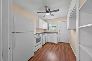 906 W Dean Ave, Killeen, TX 76541 - Photo 5