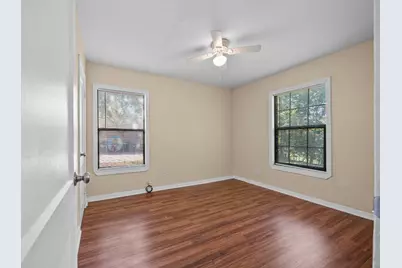 906 W Dean Avenue, Killeen, TX 76541 - Photo 9