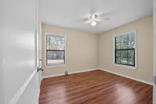 906 W Dean Ave, Killeen, TX 76541 - Photo 9