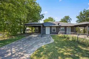 906 W Dean Ave, Killeen, TX 76541 - Photo 1