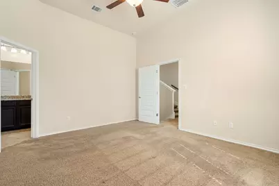 2105 Town Centre Drive #36, Round Rock, TX 78664 - Photo 13