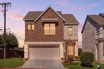 2105 Town Centre Drive #36, Round Rock, TX 78664 - Photo 1