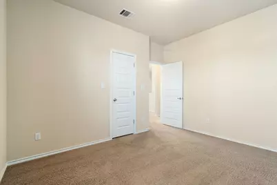 2105 Town Centre Drive #36, Round Rock, TX 78664 - Photo 19