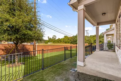 2105 Town Centre Drive #36, Round Rock, TX 78664 - Photo 25