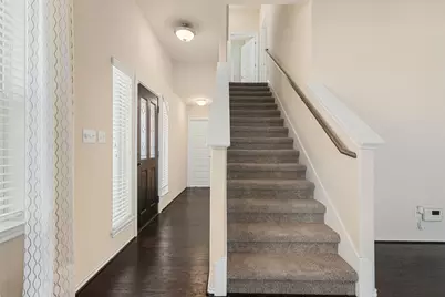 2105 Town Centre Drive #36, Round Rock, TX 78664 - Photo 11