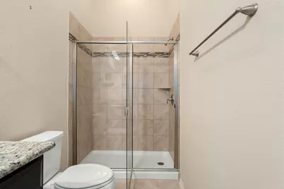 2105 Town Centre Drive #36, Round Rock, TX 78664 - Photo 15