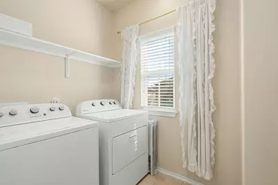 2105 Town Centre Drive #36, Round Rock, TX 78664 - Photo 23