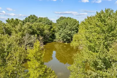 Tbd (27.42 Acres) Fm 3403, Lincoln, TX 78948 - Photo 11