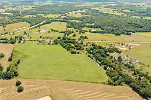 Tbd (27 42 Acres) Fm 3403, Lincoln, TX 78948 - Photo 1