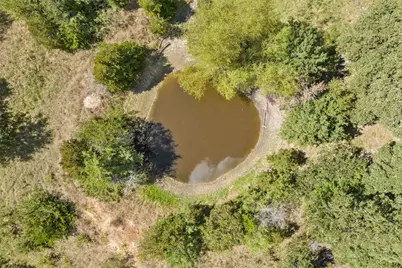 Tbd (27.42 Acres) Fm 3403, Lincoln, TX 78948 - Photo 9