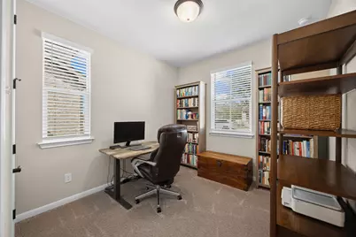 549 Raleigh Drive, Georgetown, TX 78633 - Photo 21