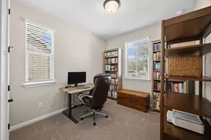 549 Raleigh Dr, Georgetown, TX 78633 - Photo 21