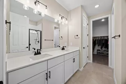 549 Raleigh Drive, Georgetown, TX 78633 - Photo 17