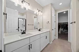 549 Raleigh Dr, Georgetown, TX 78633 - Photo 17