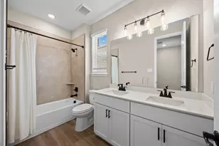 549 Raleigh Dr, Georgetown, TX 78633 - Photo 25