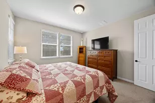 549 Raleigh Dr, Georgetown, TX 78633 - Photo 15