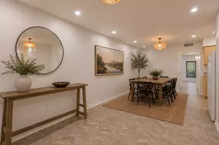 505 W 7th St, Austin, TX 78701 - Photo 7