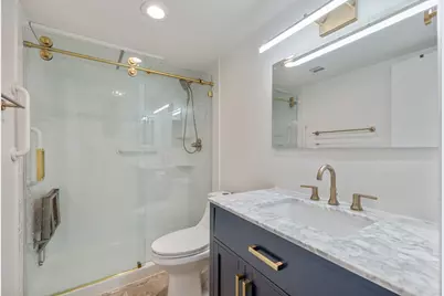 505 W 7th Street #308, Austin, TX 78701 - Photo 9