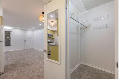 505 W 7th Street #308, Austin, TX 78701 - Photo 25