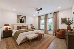 505 W 7th St, Austin, TX 78701 - Photo 9