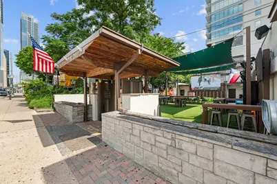 505 W 7th Street #308, Austin, TX 78701 - Photo 37