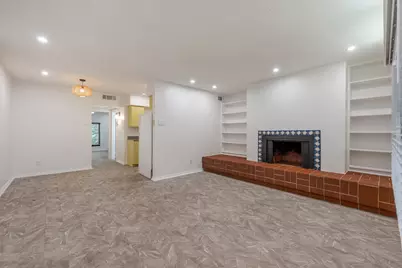 505 W 7th Street #308, Austin, TX 78701 - Photo 11