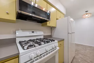 505 W 7th Street #308, Austin, TX 78701 - Photo 17