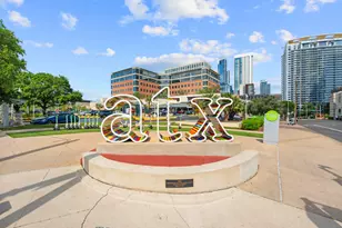 505 W 7th St, Austin, TX 78701 - Photo 23