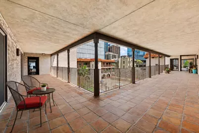 505 W 7th Street #308, Austin, TX 78701 - Photo 19