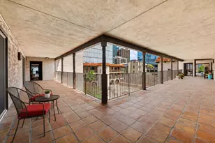 505 W 7th St, Austin, TX 78701 - Photo 19