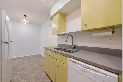 505 W 7th Street #308, Austin, TX 78701 - Photo 19
