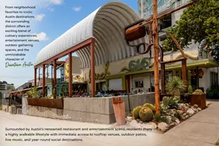 505 W 7th St, Austin, TX 78701 - Photo 39
